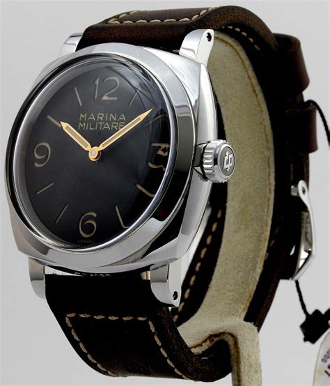 pam 587